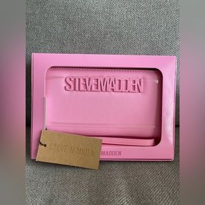 Steve Madden Wallet